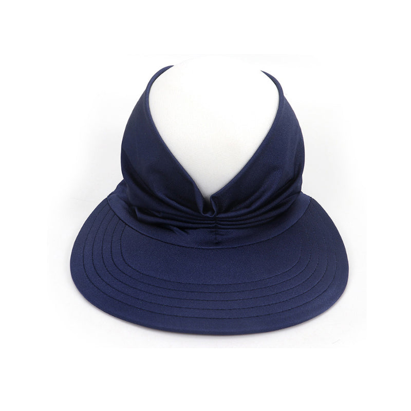 BowLift | Summer Women's Sun Hat