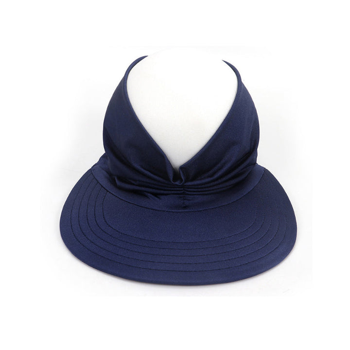 BowLift | Summer Women's Sun Hat