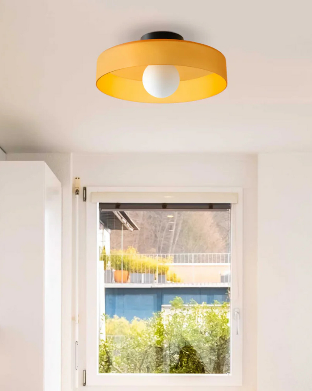 BowLift | Stylish Decoration for Every Room