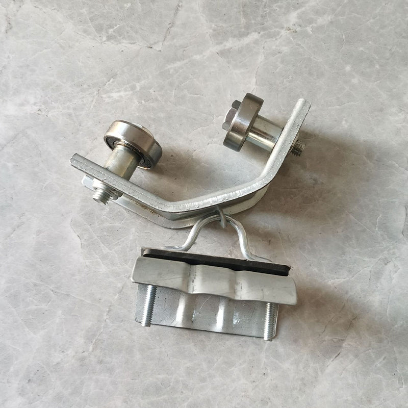 BowLift | Shop railway hanging roll