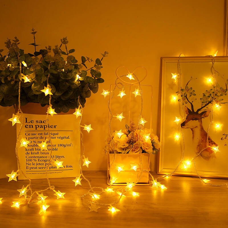 BowLift | Blackout Bed Canopy for Kids | Soft. Breathable & Light-Blocking for Dreamy Play and Sleep Spaces