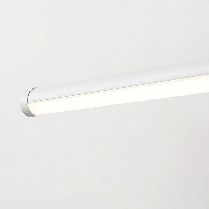 BowLift | Minimalistic LED Wall Lamp - ZenLite