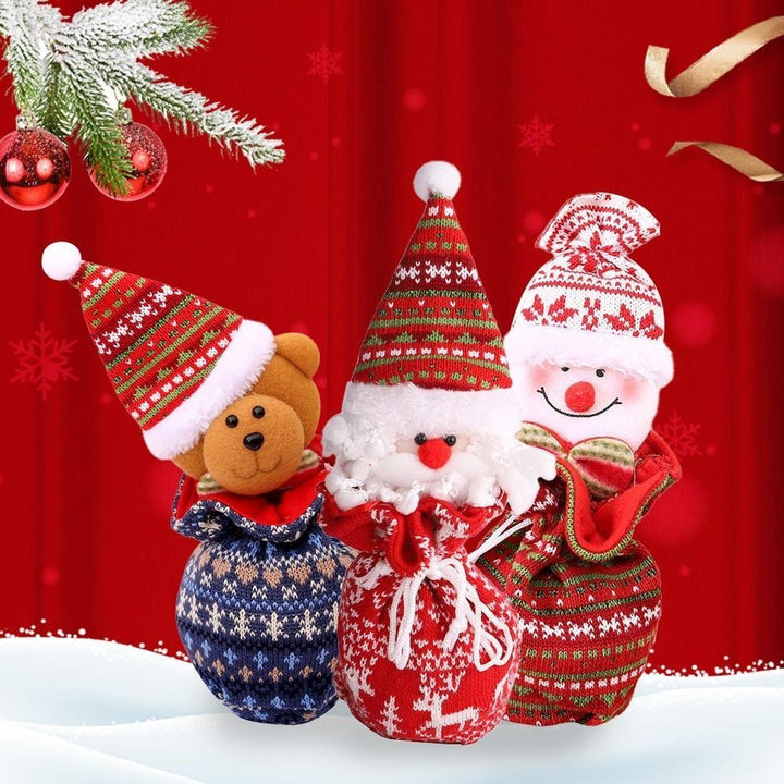 BowLift | WrapJoy – Easy-to-use, reusable gift bags for a stress-free holiday season