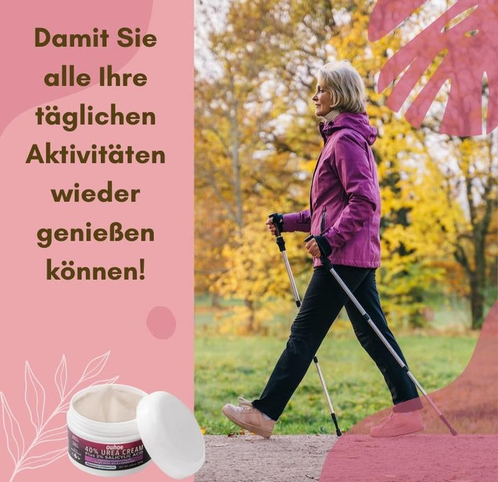 BowLift | Dermashield — Quick relief for cracked, itchy feet that want to breathe freely
