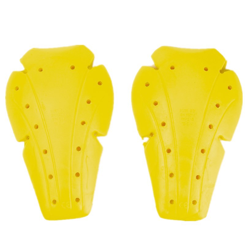 Protective Armor Padding Set Bowlift
