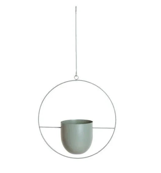 BowLift | Elegant plant holder for indoors and outdoors