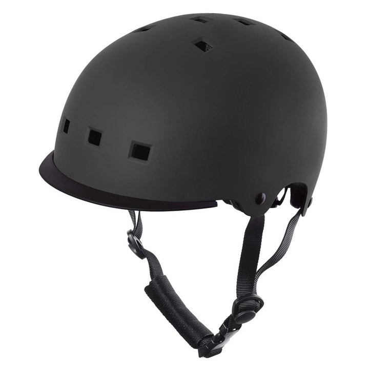 Skateboard Safety Helmet Bowlift