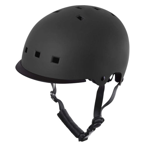 Skateboard Safety Helmet Bowlift