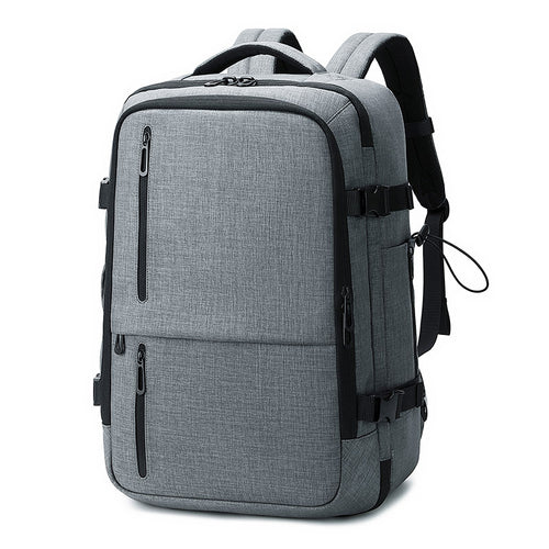 Versatile Business Travel Backpack
