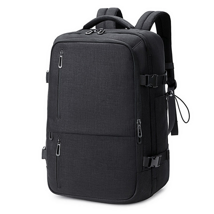 Versatile Travel Backpack