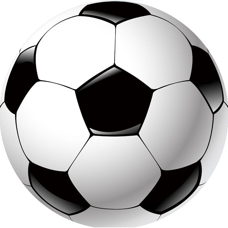 BowLift | Colorful Living Room Rug Funky 3D Geometric Rug for Indoor Use Synthetic Non-Slip Back Washable Rug