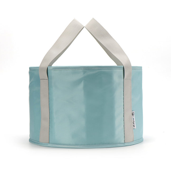 Unisex Storage Basket Bowlift