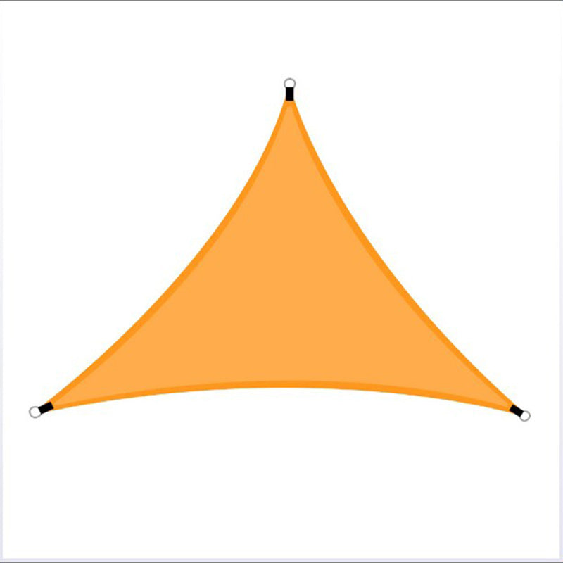 Premium Outdoor Shade Canopy Bowlift