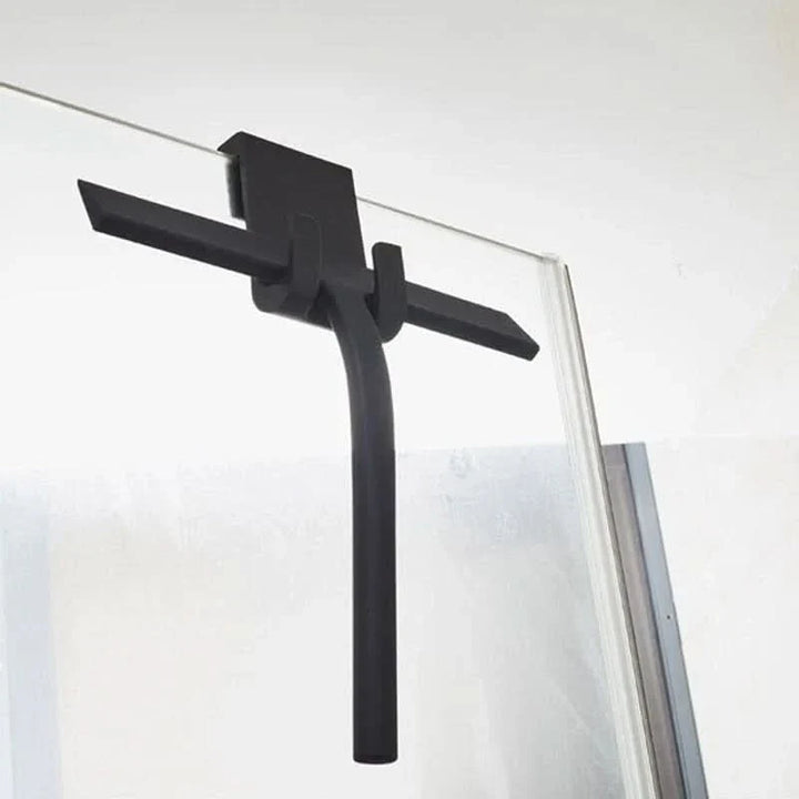 BowLift | NEOGLIDE - Premium Water Wiper