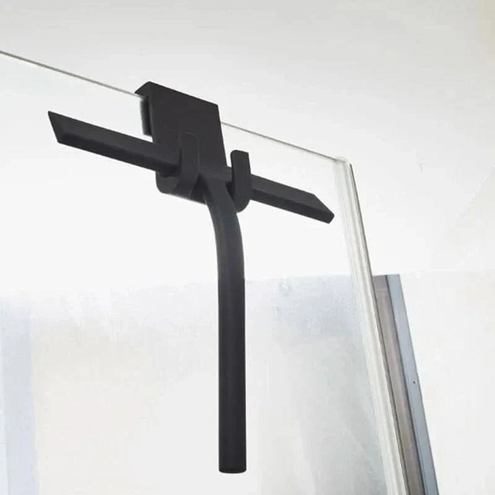 BowLift | Rustproof & elegant for your bathroom