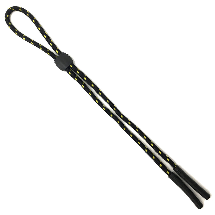 Adjustable Sports Eyewear Retainer Bowlift