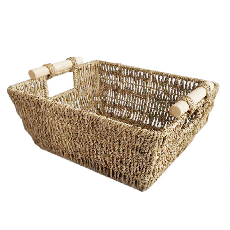Storage Basket Bowlift