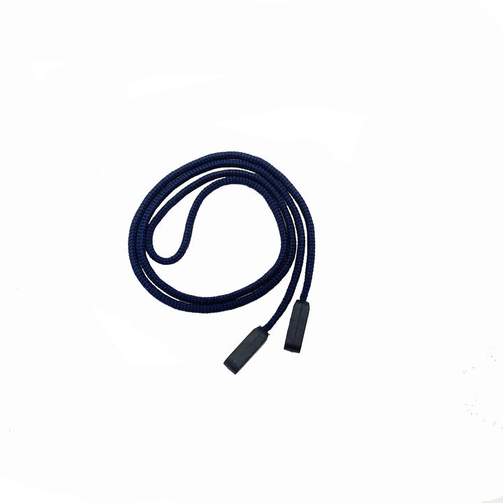 Adjustable Wireless Earbud Retainer Bowlift