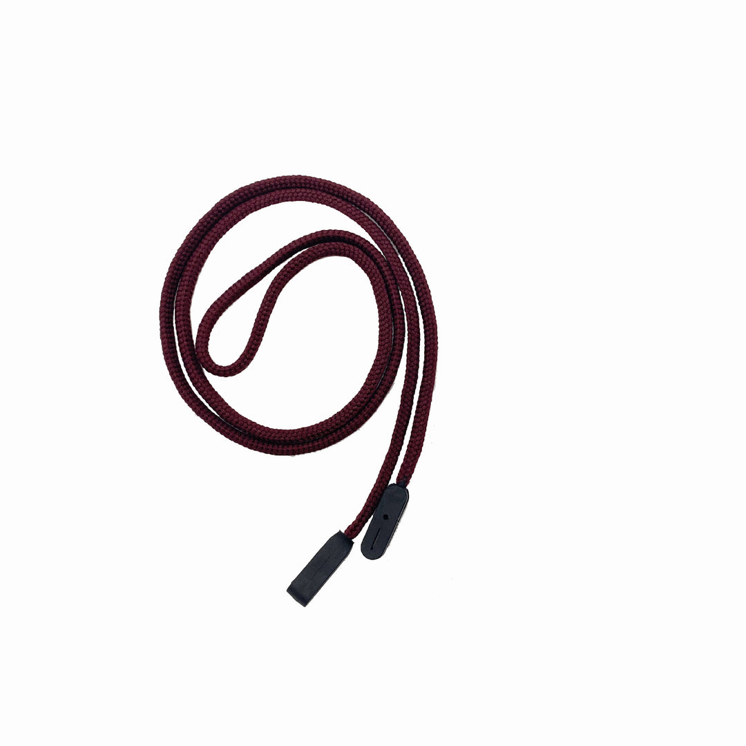 Adjustable Wireless Earbud Retainer Bowlift