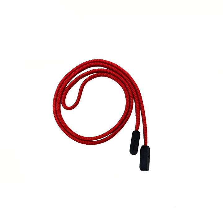 Wireless Earphone Bowlift