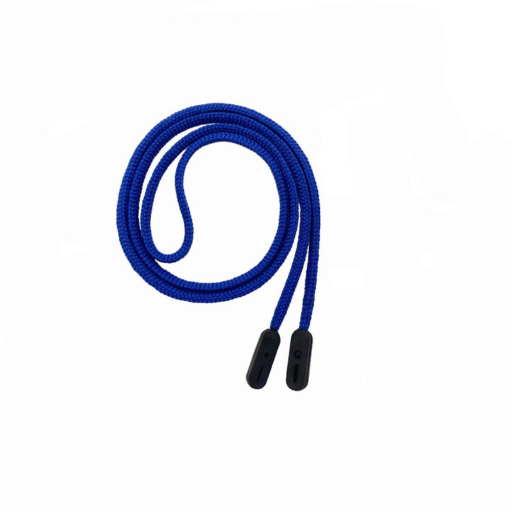 Adjustable Wireless Earbud Retainer Bowlift