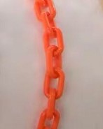 Oversized Link Eyewear Chain Bowlift 1787367542
