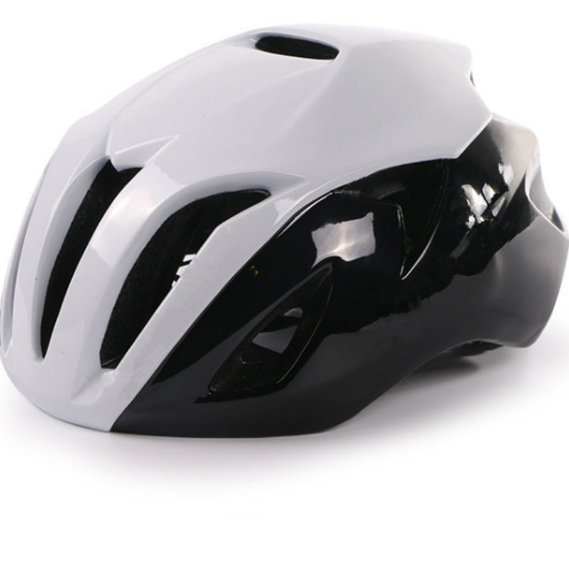 Cycling Helmet Bowlift