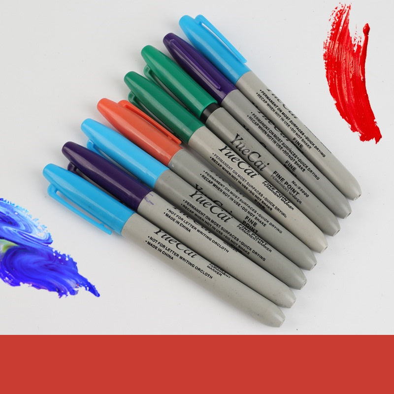 BowLift | Easter Egg Decorating Kit