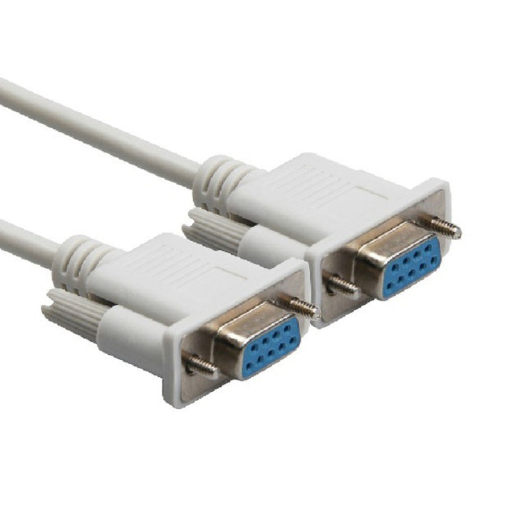 VGA connection cable for stable signal transmission Bowlift