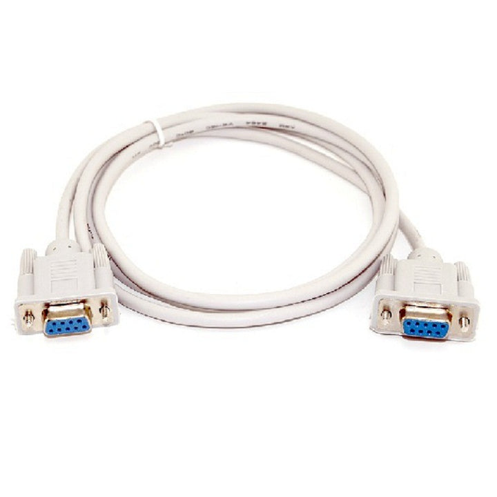 VGA connection cable for stable signal transmission Bowlift