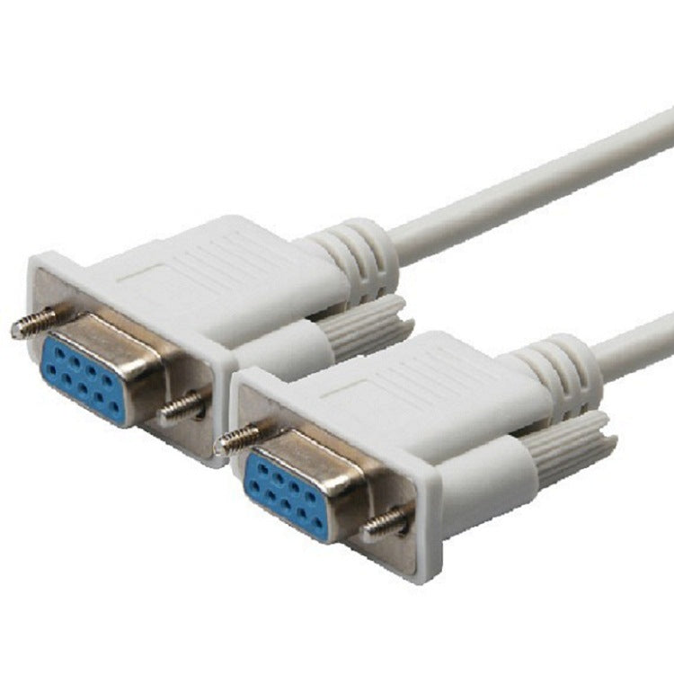 VGA connection cable for stable signal transmission Bowlift