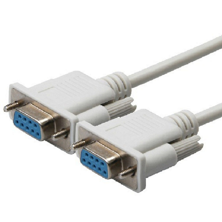 VGA connection cable for stable signal transmission Bowlift