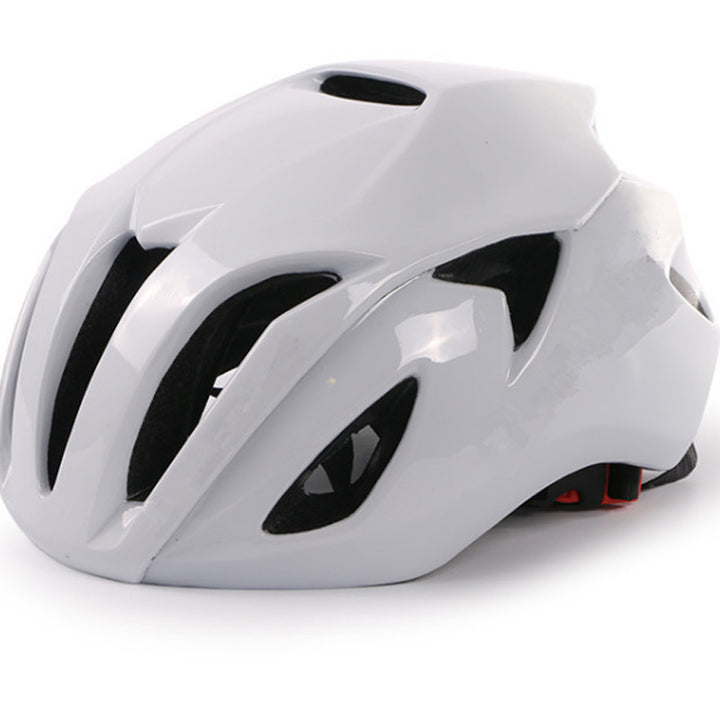 Cycling Helmet Bowlift