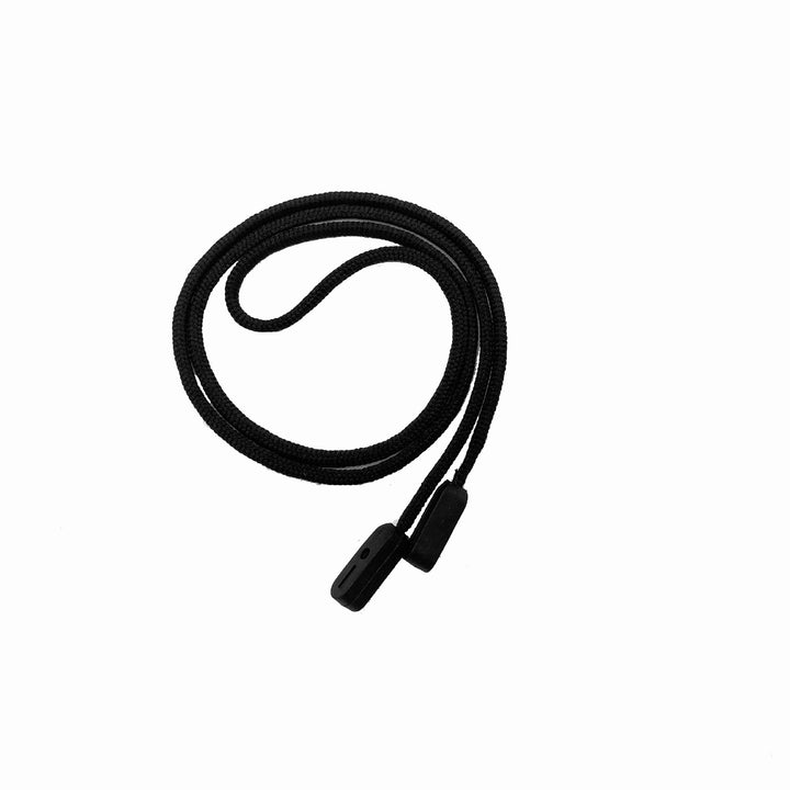 Adjustable Wireless Earbud Retainer Bowlift
