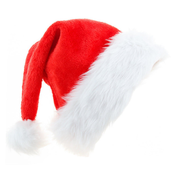Christmas hat Bowlift