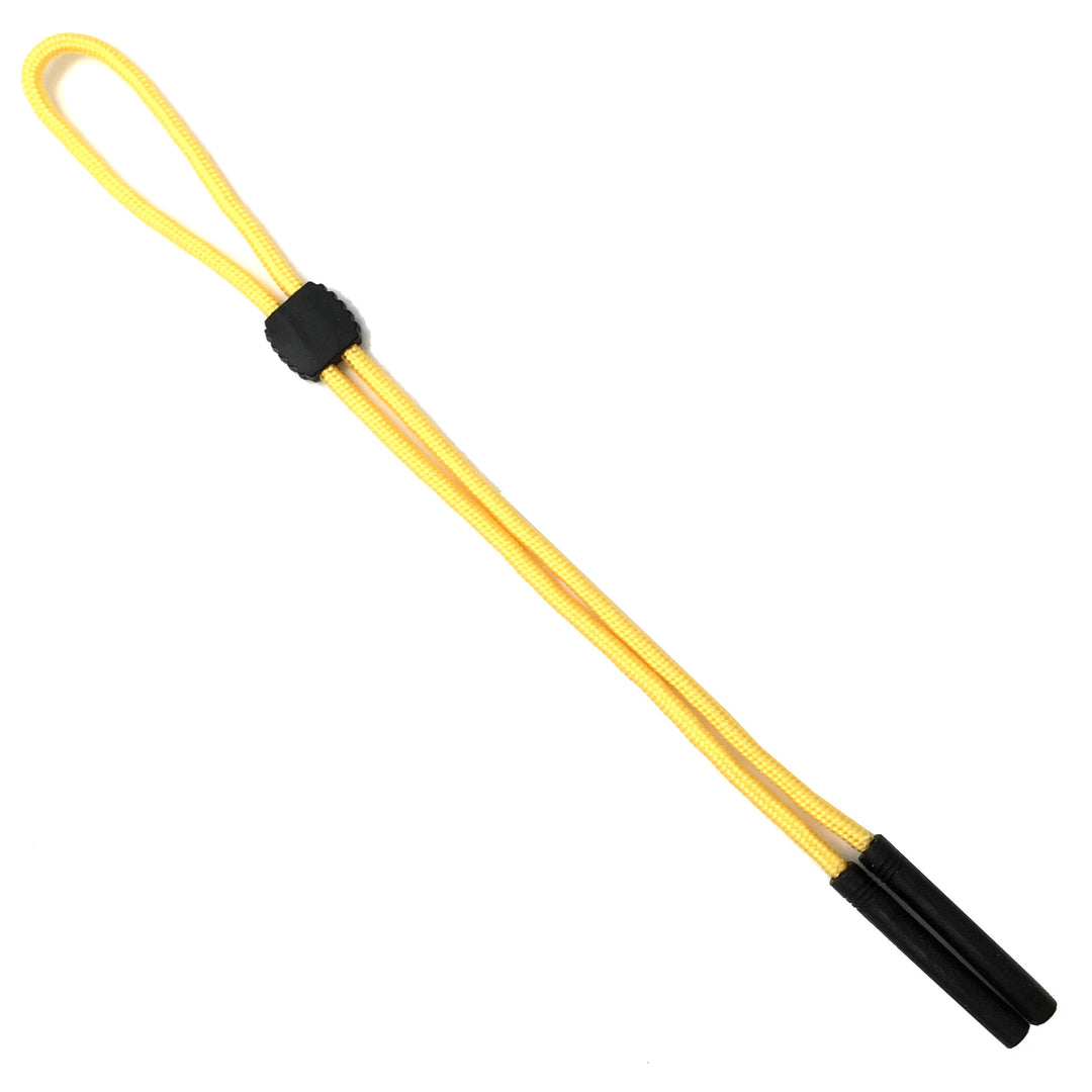 Adjustable Sports Eyewear Retainer Bowlift