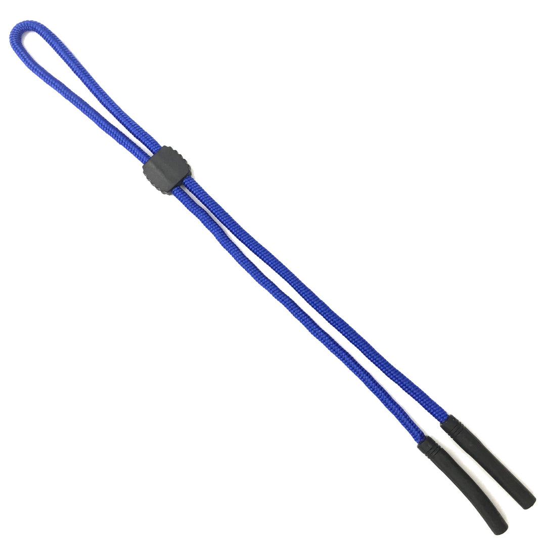 Adjustable Sports Eyewear Retainer Bowlift
