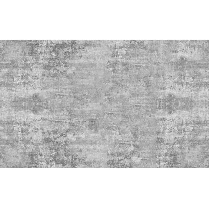 BowLift | Multicolored Luxury Carpet Synthetic Geometric Pattern Carpet Pet-Friendly Non-Slip Backing Easy Care Area Rug for Home