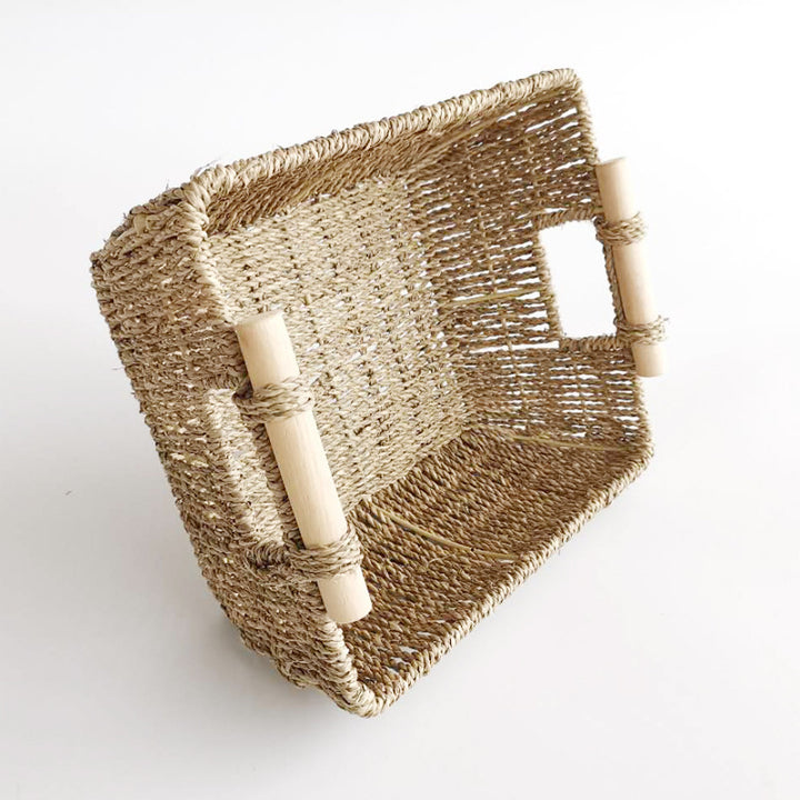 Storage Basket Bowlift