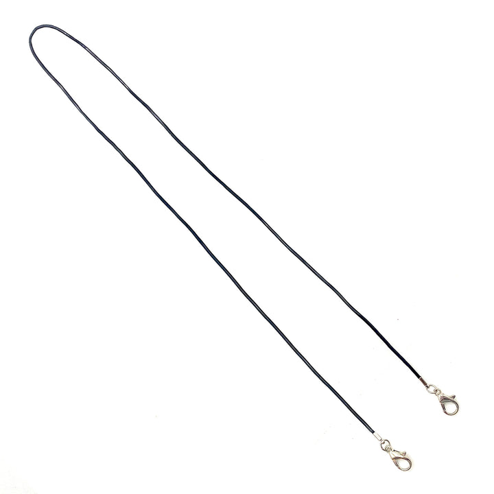 Versatile Eyewear Retainer Strap Bowlift