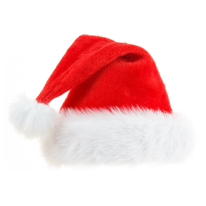Christmas hat Bowlift