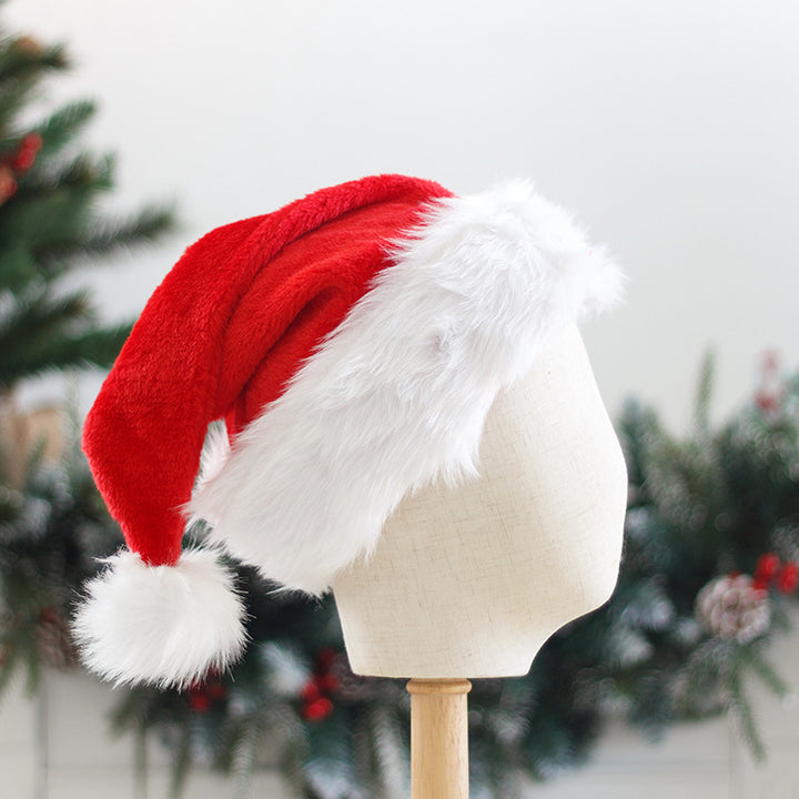 Christmas hat Bowlift