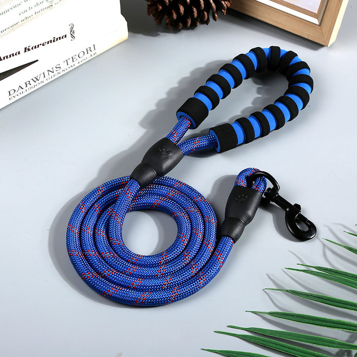 Durable Dog Leash