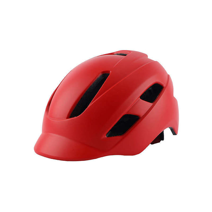 Cycling Helmet Bowlift