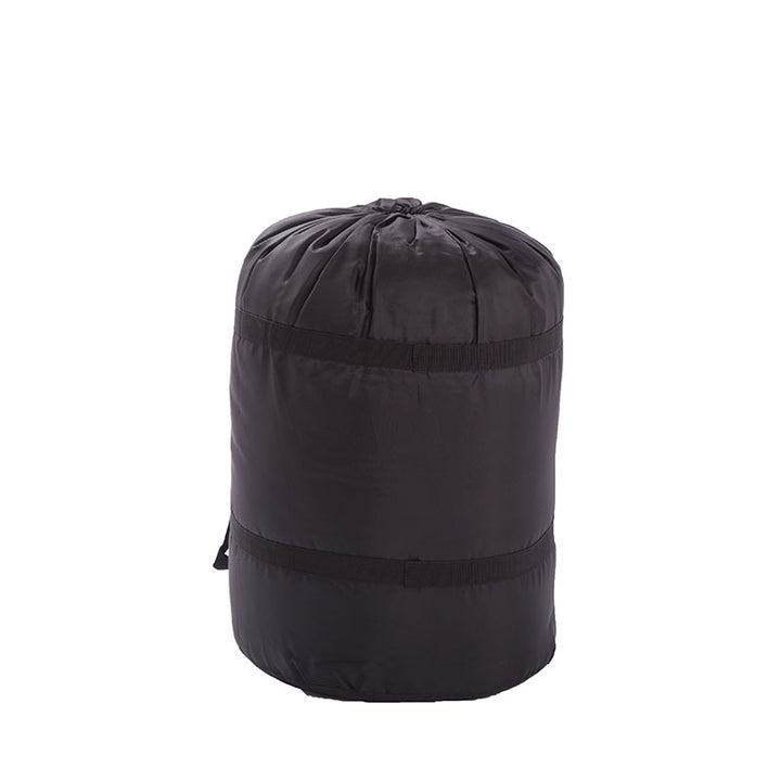 Sleeping bag Bowlift