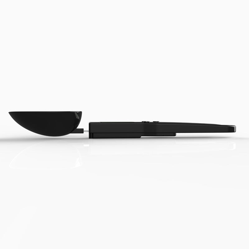 Digital Measuring Spoon Scale