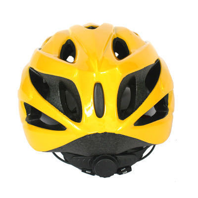 Bicycle Helmet Bowlift