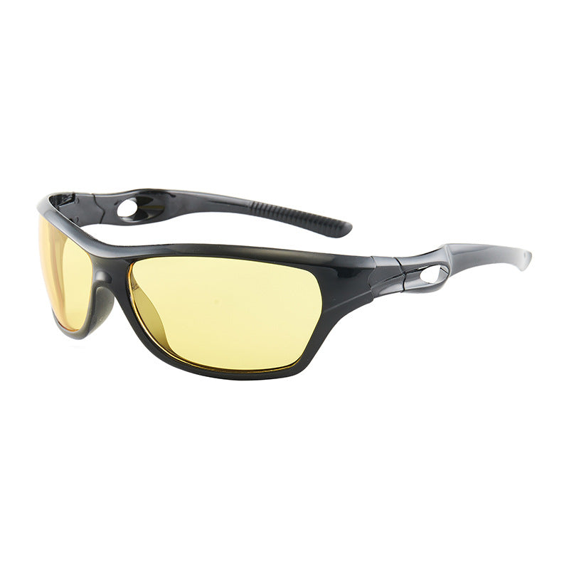 Sports Sunglasses Bowlift
