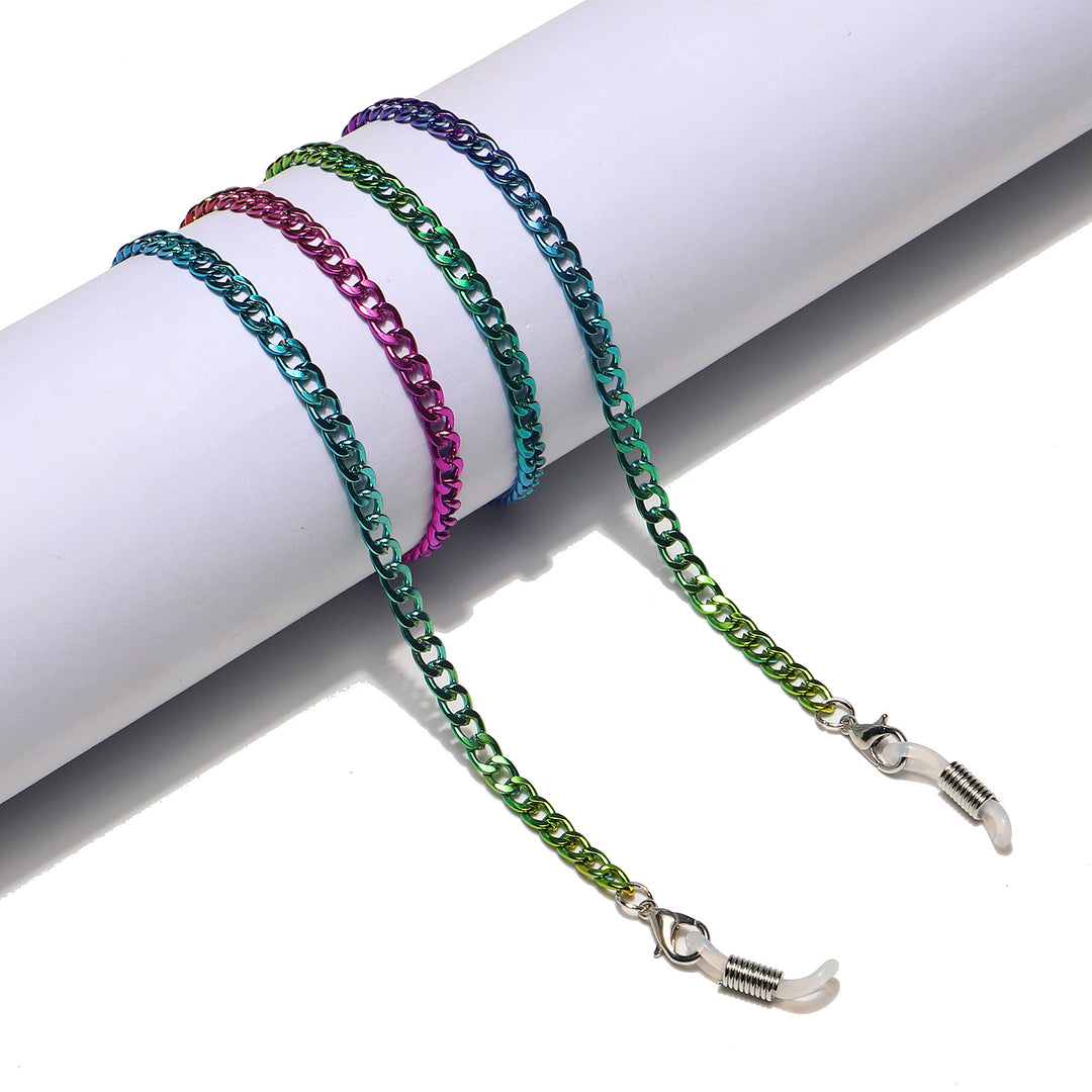 Fashion Accessory Bowlift