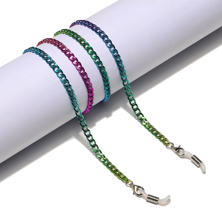 Fashion Accessory Bowlift